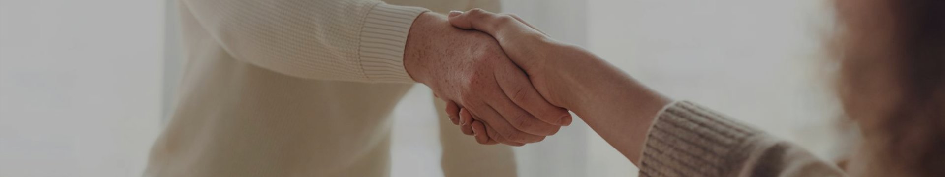 kasus perusahaan terbaru tentang