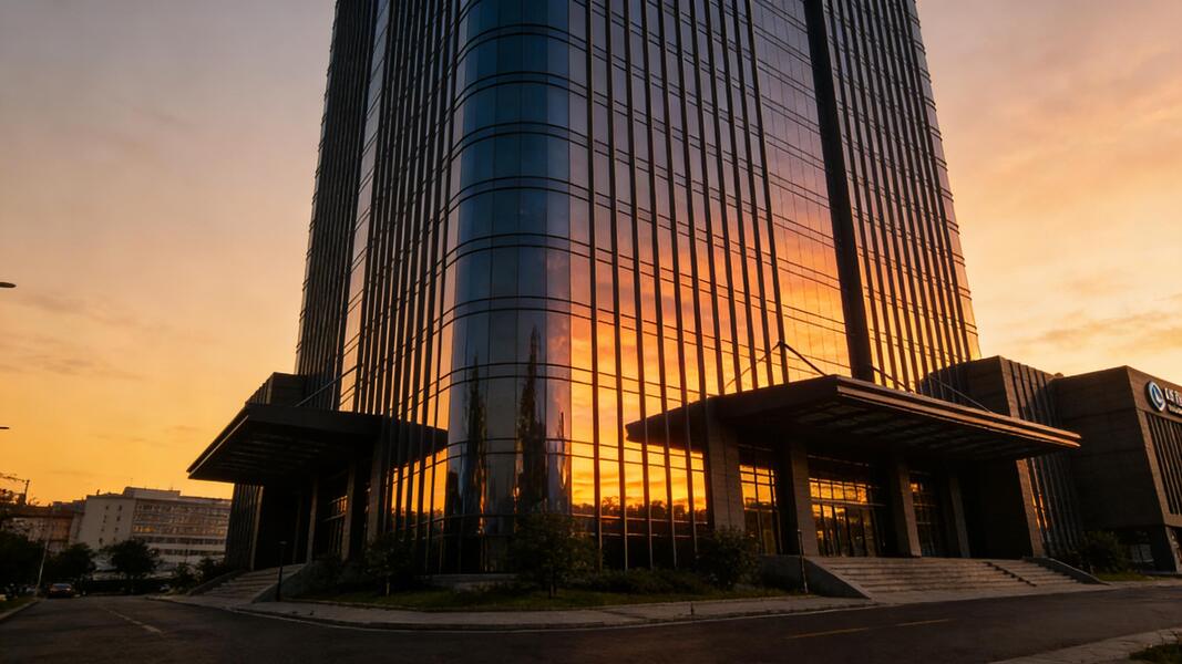 EUATEC GROUP CORPORATION