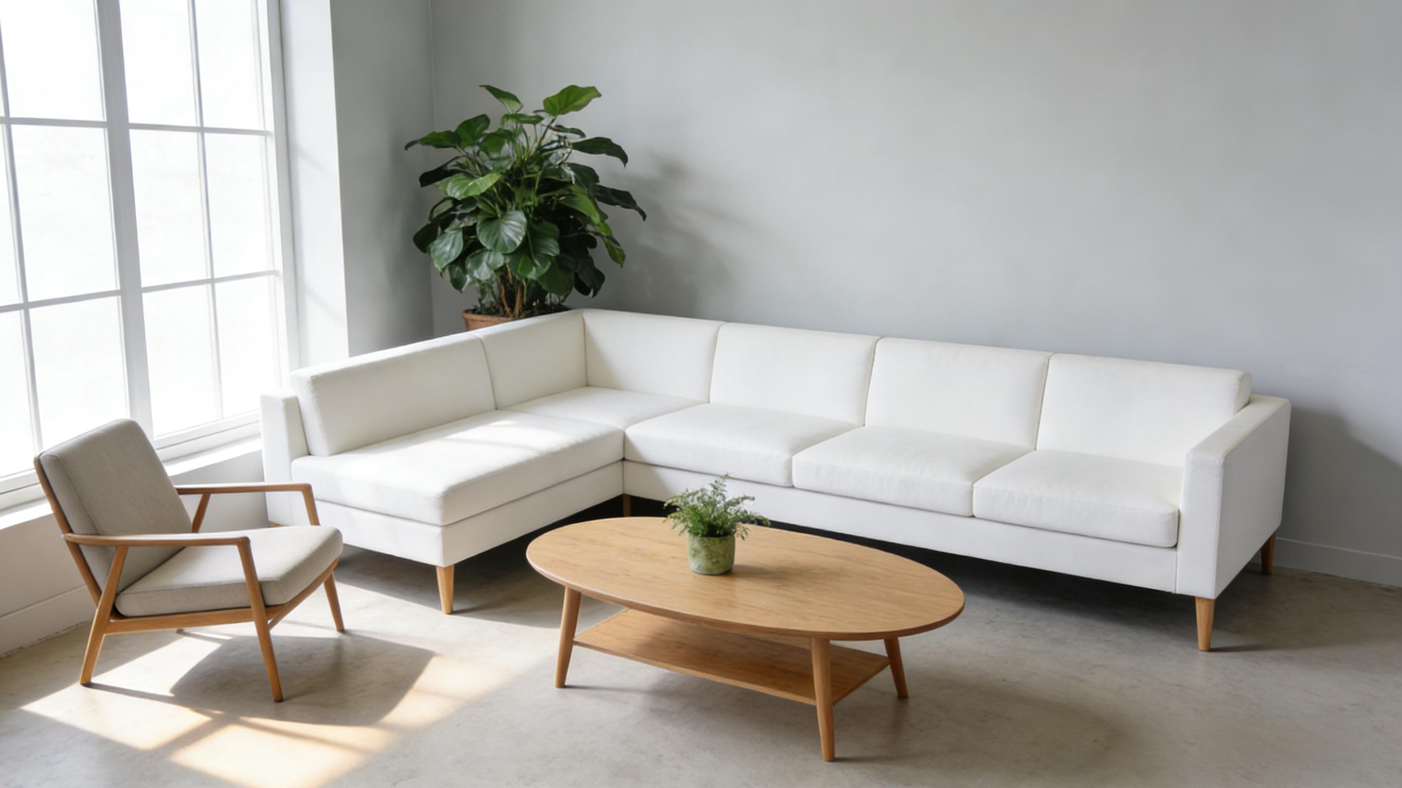 品質 Classic Wood Kitchen Cabinets 工場