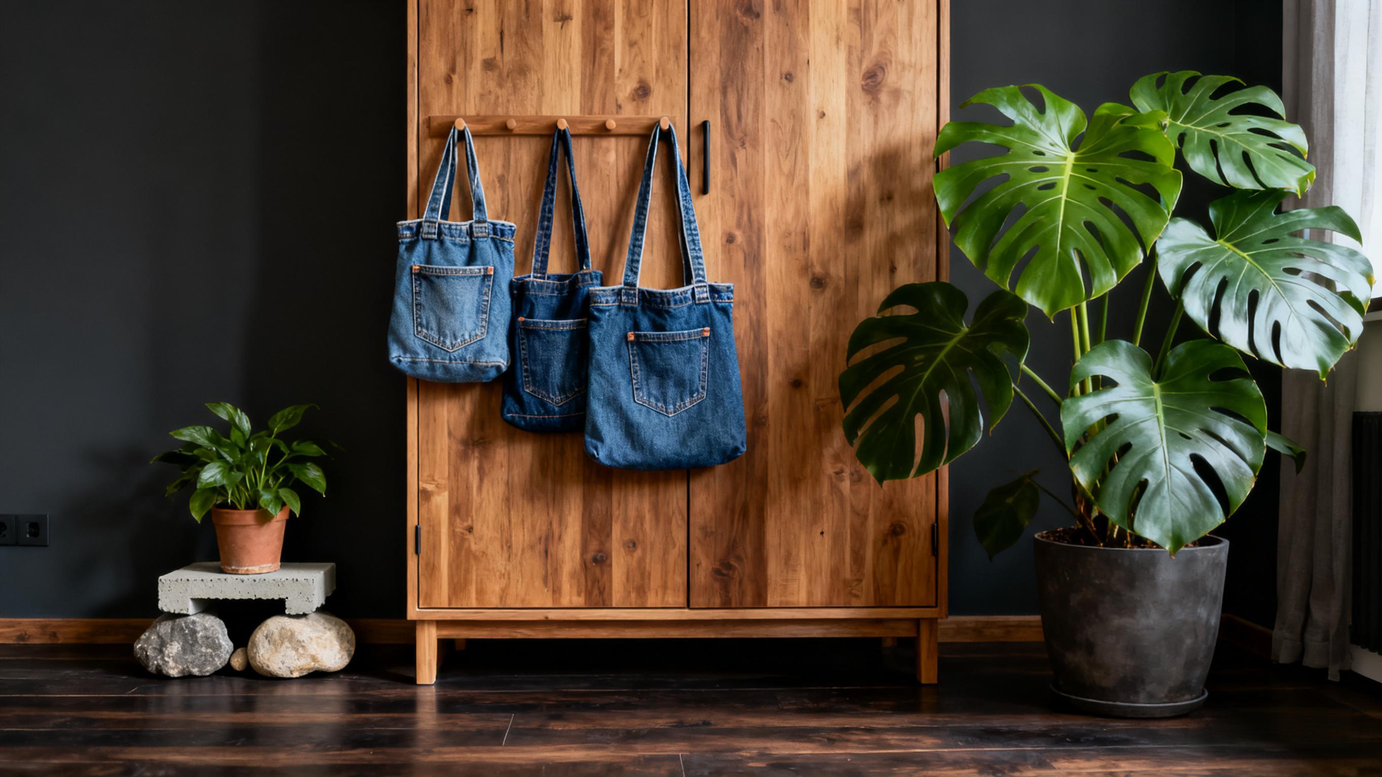 Qualità Classic Wood Kitchen Cabinets Fabbrica