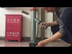 دتکتور تعطیلات