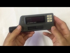 RHL-TH130 Portable Digital Metal Hardness Tester