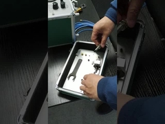 کالیبراتور ارتعاش