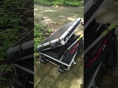 underground pipe locator pipe finder coating porosity detector holiday detector