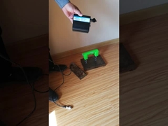 Magnetic Particle Flaw Detection Magnetic Particle Inspection Magnetic Particle Testing