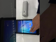 تستر زبری سطح زبری سطح rms تستر زبری سطح علی‌بابا