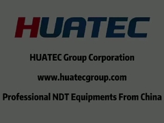 SRT6600 Surface roughness tester portable Surface roughness tester profilometer