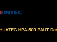 Phased array ultrasonic testing Phased array Ultrasound Phased array NDT testing