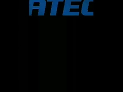 آزمایش فوق صوتی آرایه مرحله ای آزمایش فوق صوتی آرایه مرحله ای