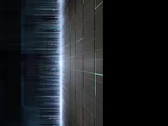 Air couplant EMAT Ultrasonic thickness gauge introduction