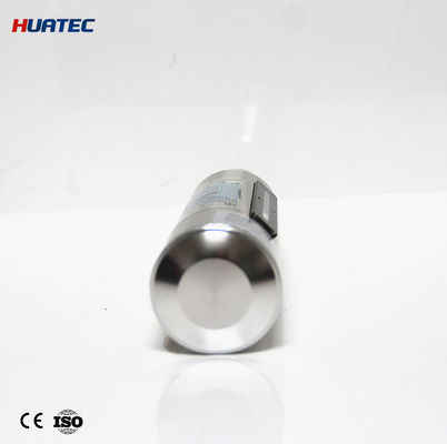 2.207J 60Mpa Concrete Test Hammer / Schmidt Hammer