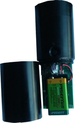 HG5003 Vibration Calibrator Vibration Meter Measuring Instruments