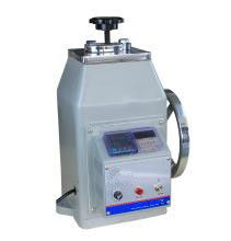 500W Metallographic Equipment / Metallographic Sample Mounting Press