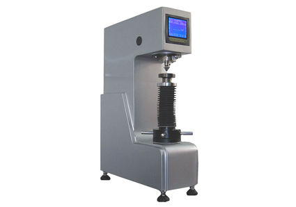 ASTM E-10 ISO6506 DIGITAL ELECTRIC BRINELL HARDNESS TESTER HBE-3000