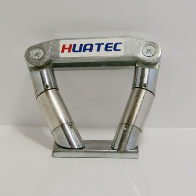 Permanent Magnetic Particle Testing , Handy Yoke Flaw Detector Yoke kit