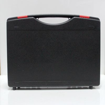 Permanent Magnetic Particle Testing , Handy Yoke Flaw Detector Yoke kit