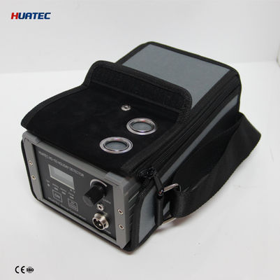 0.05-10mm 0.2-30KV Digital Display Porosity Holiday Detectors HD-103 Spark Detector