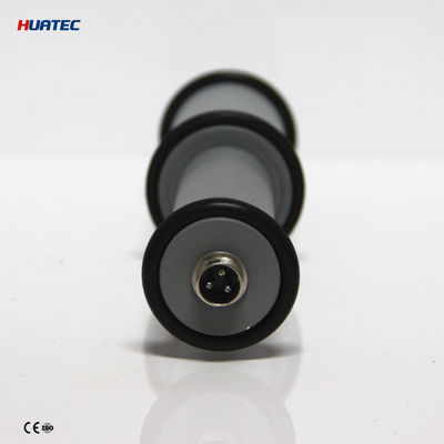 0.05-10mm 0.2-30KV Digital Display Porosity Holiday Detectors HD-103 Spark Detector