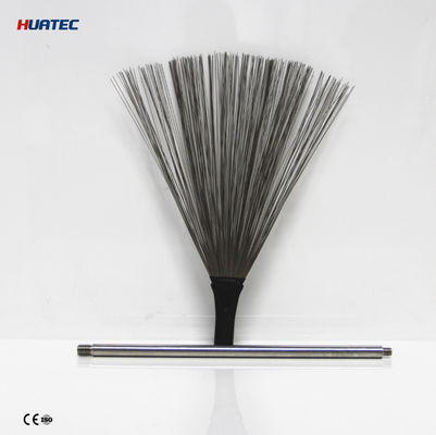 0.05-10mm 0.2-30KV Digital Display Porosity Holiday Detectors HD-103 Spark Detector