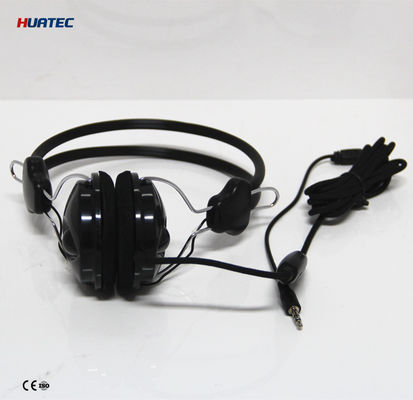 0.05-10mm 0.2-30KV Digital Display Porosity Holiday Detectors HD-103 Spark Detector