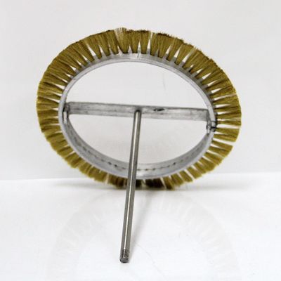 0.05-10mm 0.2-30KV Digital Display Porosity Holiday Detectors HD-103 Spark Detector