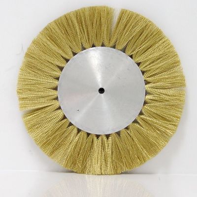 0.05-10mm 0.2-30KV Digital Display Porosity Holiday Detectors HD-103 Spark Detector