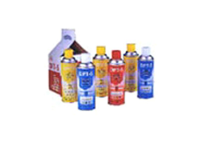 PT-HST- Penetrant Testing Dye Flaw Detection Material With 12 Months Warranty