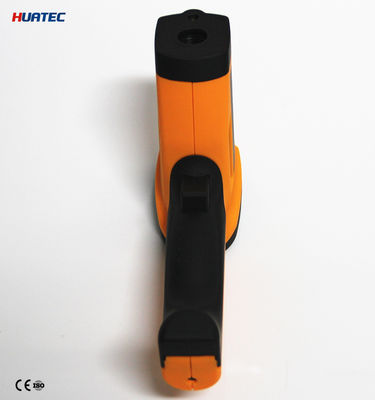 Handheld Laser digital Infrared Thermometer IR 1150 Degrees Ceisius