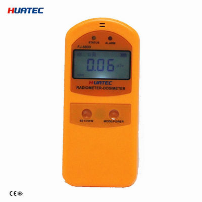 γ ray , Soft / Hard β X-ray Pipeline Crawlers Nuclear Facilities Radiation Detection