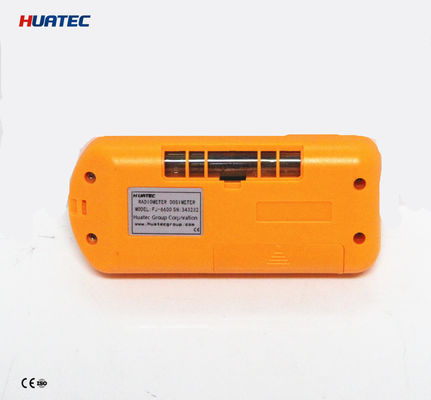 γ ray , Soft / Hard β X-ray Pipeline Crawlers Nuclear Facilities Radiation Detection