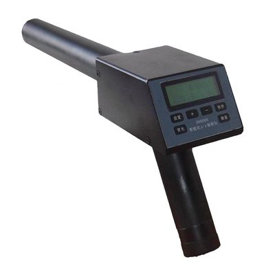 Single-chip Y , X-ray Pipeline Crawlers with Big LCD Display DH6000