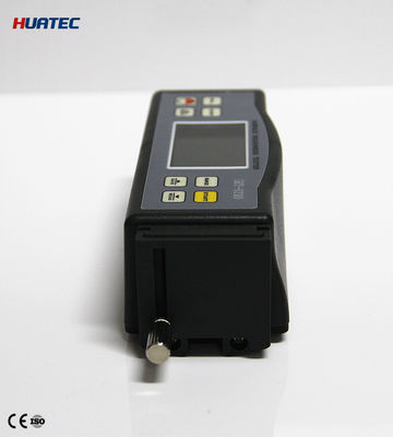 Highly sophisticated inductance sensor Surface Roughness Tester SRT6210 with 10mm LCD