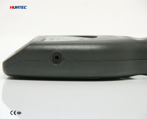 RS232 Interface Surface Roughness Tester SRT-5100 With LCD Display