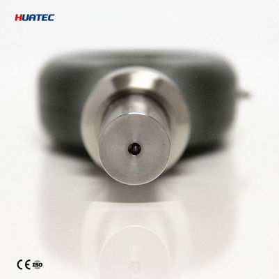 Portable RS232 Crystal Time Base Surface Profile Gauge Surface Roughness tester SRT-5100