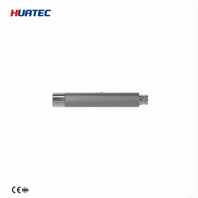 Portable Surface Roughness Tester Optional Accessories with ISO certificate