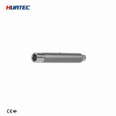 Portable Surface Roughness Tester Optional Accessories with ISO certificate