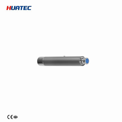 Portable Surface Roughness Tester Optional Accessories with ISO certificate