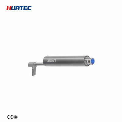 Portable Surface Roughness Tester Optional Accessories with ISO certificate