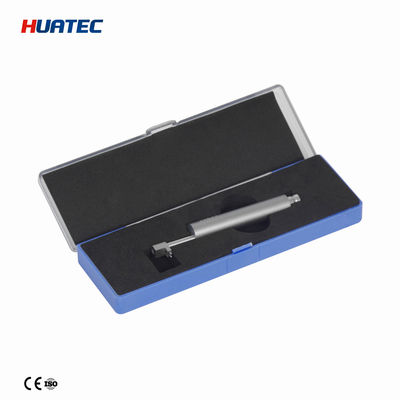 Portable Surface Roughness Tester Optional Accessories with ISO certificate