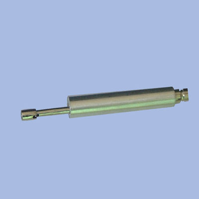 Portable Surface Roughness Tester Optional Accessories with ISO certificate