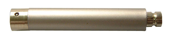 Digits 10Mm Surface Roughness Measurement Equipment Separate Probe Ra Rz Rq Rt