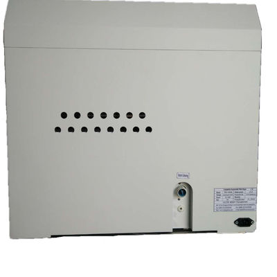 Industry Film developer TQ-14