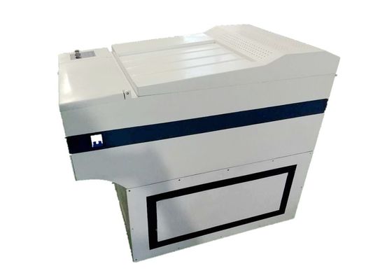 Industry Film developer TQ-14