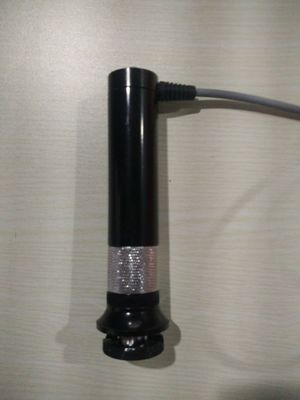 Metal And Alloy Articles Hardness Measurement / Ultrasonic Hardness Tester HUH-2