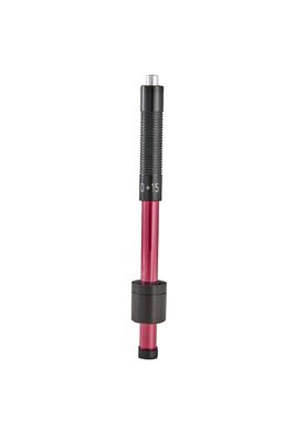 Alloy And Metal 11mJ Portable Hardness Tester With Impact Device D