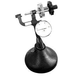 Portable And Acurate Superficial Rockwell Hardness Tester PH-1S Multifunction