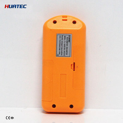 γ ray , Soft / Hard β X-Ray Flaw Detector FJ6600 Soil Surface Radiation Pollution Detection