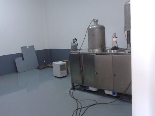 Sensitive X-Ray Flaw Detector , Portable Ceramic X Ray Tube