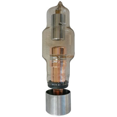 X Ray Tube for Airport X Ray Safe Examination Inspection System 160KVp 4mA