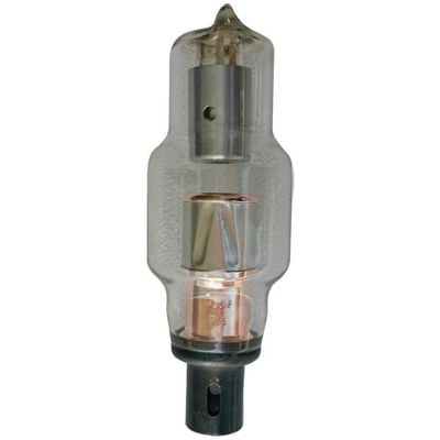 X Ray Tube for Airport X Ray Safe Examination Inspection System 160KVp 4mA